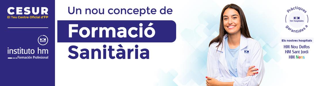 Atención al cliente, recepción